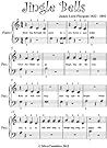 Jingle Bells Begi...