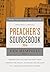 Nelson's Annual Preacher's Sourcebook 2016