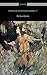 The Secret Garden by Frances Hodgson Burnett
