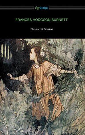 The Secret Garden