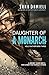 Daughter of a Monarch (Holl...