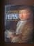 Pepys by Richard Ollard