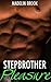 Stepbrother Pleasure