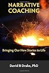 Narrative coaching: Bringing our new stories to life