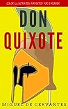 Don Quixote