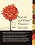 My Life and Wishes Organizer by Jonathan S. Braddock