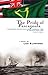 The Pride of Pascagoula (the Continuing Adventures of Rory Dunbrody, CSN & Tobias St. John, USN Book 4)