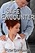 Safe Encounter