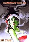 A BigBoobenstein Family Christmas by Jeff    O'Brien