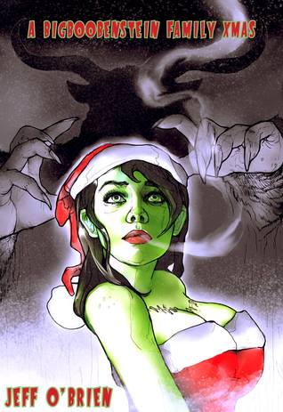 A BigBoobenstein Family Christmas (Kindle Edition)