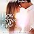 How a Star Falls by Amber Stokes How a Star Falls by Amber Stokes