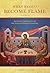 When Hearts Become Flame: An Eastern Orthodox Approach to the διά-Λογος of Pastoral Counseling