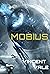 Mobius