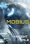 Mobius by Vincent Vale Mobius by Vincent Vale