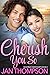 Cherish You So (Savannah Sw...