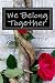We Belong Together
