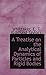 A Treatise on the Analytical Dynamics of Particles and Rigid Bodies (Bibliolife Reproduction)