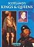 Scotland's Kings and Queens by Alan Bold Scotland's Kings and Queens by Alan Bold