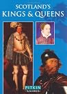 Scotland's Kings ...
