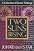 Two Suns Rising: A Collection of Sacred Writings