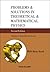 PROBLEMS AND SOLUTIONS IN THEORETICAL AND MATHEMATICAL PHYSICS - VOLUME I: INTRODUCTORY LEVEL (SECOND EDITION)