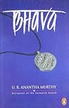 Bhava
