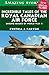 Incredible Tales of the Royal Canadian Air Force by Cynthia J. Faryon