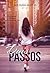 Dois Passos (Portuguese Edition)