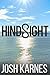 Hindsight (Daedalus Book 1)