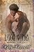 Bayou Woman by Ruby Kennard
