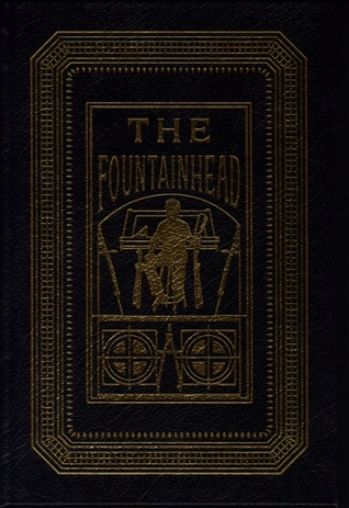 The Fountainhead