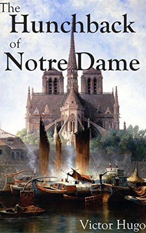 The Hunchback of Notre Dame