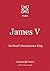 James V by Tudor Times