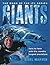 Giants by Nigel Marven