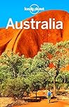 Lonely Planet Aus...