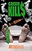 Green Kills (Mystery & Murd...