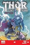 Thor: God of Thun...