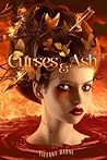 Curses & Ash by Tiffany Daune