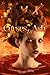Curses & Ash (Coral & Bone, #2)