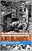 The Journal of Darien Dexter Duff, an Emancipated Slave (Louisiana 1865) (PLANTATIONS and PIRATES Book 3)