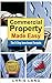 Commercial Property Made Ea...