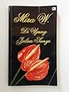 Di Ujung Jalan Sunyi by Mira W.