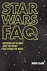 Star Wars FAQ: Ev...