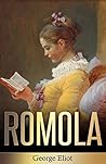 Romola