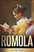 Romola (Palmera Publishing Illustrated)