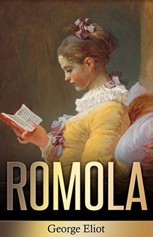 Romola
