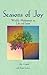 Seasons of Joy: Weekly Medi...