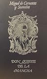 Don Quijote de la...