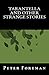 Tarantella And Other Strange Stories
