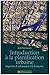Introduction à la planification urbaine: Imprécis d'urbanisme à la française